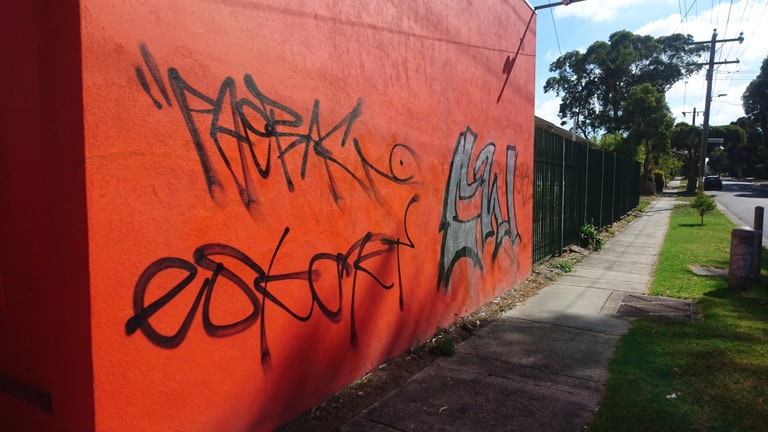 anti-grafitti-img