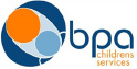 BPA Childrends Services