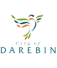 city of darebin