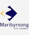 maribyrnong-city-council