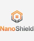 nano shield