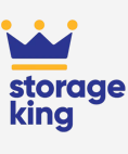 strorage king