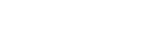 Protecting Roofs AU badge